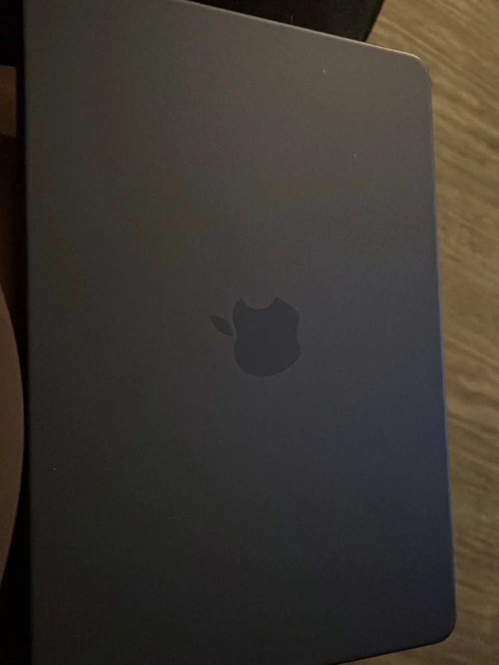 MacBook Neo